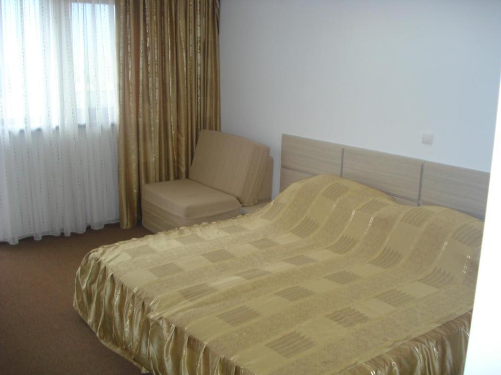 Villa Anastasia Costineşti Cameră foto