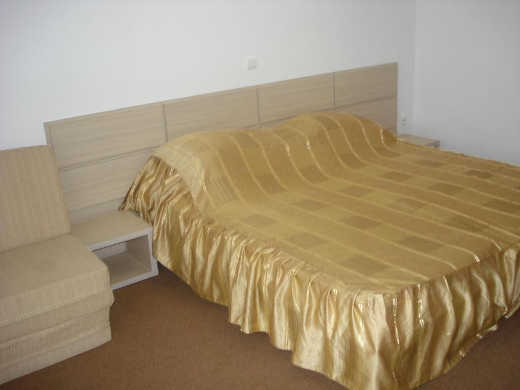 Villa Anastasia Costineşti Cameră foto